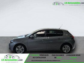 Peugeot 308 1.2 PureTech 130ch  BVA  occasion � Beaupuy - photo n�5