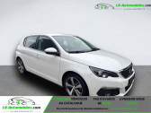 Annonce Peugeot 308 occasion Essence 1.2 PureTech 130ch  BVA � Beaupuy