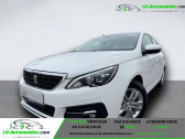 Annonce Peugeot 308 occasion Essence 1.2 PureTech 130ch  BVA � Beaupuy