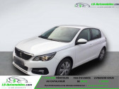 Annonce Peugeot 308 occasion Essence 1.2 PureTech 130ch  BVA � Beaupuy