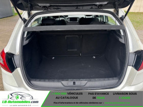 Peugeot 308 1.2 PureTech 130ch  BVA  occasion � Beaupuy - photo n�10