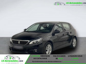 Peugeot 308 1.2 PureTech 130ch  BVA  � Beaupuy 31