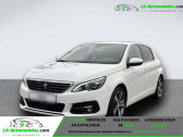 Annonce Peugeot 308 occasion Essence 1.2 PureTech 130ch  BVA � Beaupuy