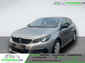 Peugeot 308 1.2 PureTech 130ch  BVA  � Beaupuy 31