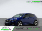 Peugeot 308 1.2 PureTech 130ch  BVA  � Beaupuy 31