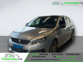 Peugeot 308 1.2 PureTech 130ch  BVA  � Beaupuy 31