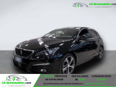Annonce Peugeot 308 occasion Essence 1.2 PureTech 130ch  BVA � Beaupuy