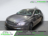 Annonce Peugeot 308 occasion Essence 1.2 PureTech 130ch  BVA � Beaupuy