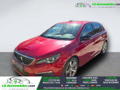 Annonce Peugeot 308 occasion Essence 1.2 PureTech 130ch  BVA � Beaupuy
