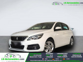 Annonce Peugeot 308 occasion Essence 1.2 PureTech 130ch  BVA � Beaupuy