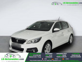 Annonce Peugeot 308 occasion Essence 1.2 PureTech 130ch  BVA � Beaupuy