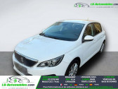 Annonce Peugeot 308 occasion Essence 1.2 PureTech 130ch  BVA � Beaupuy