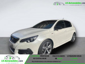 Annonce Peugeot 308 occasion Essence 1.2 PureTech 130ch  BVA � Beaupuy