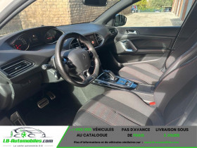 Peugeot 308 1.2 PureTech 130ch  BVA  occasion � Beaupuy - photo n�4