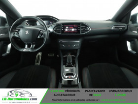 Peugeot 308 1.2 PureTech 130ch  BVA  occasion � Beaupuy - photo n�3
