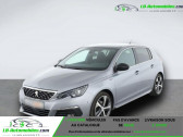 Peugeot 308 occasion  année 2021 boite Automatique Annonce Peugeot 308 occasion Essence 1.2 PureTech 130ch  BVA à Beaupuy