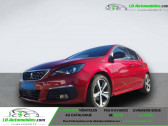 Peugeot 308 occasion  année 2020 boite Automatique Annonce Peugeot 308 occasion Essence 1.2 PureTech 130ch  BVA à Beaupuy