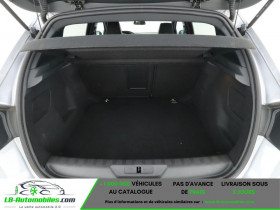 Peugeot 308 1.2 PureTech 130ch  BVA  occasion � Beaupuy - photo n�11