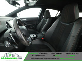 Peugeot 308 1.2 PureTech 130ch  BVA  occasion � Beaupuy - photo n�8