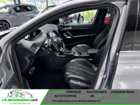 Peugeot 308 1.2 PureTech 130ch  BVA  occasion � Beaupuy - photo n�7