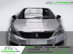 Peugeot 308 1.2 PureTech 130ch  BVA  occasion � Beaupuy - photo n�5