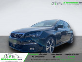 Peugeot 308 occasion année 2021 boite Automatique Annonce Peugeot 308 occasion Essence 1.2 PureTech 130ch BVA à Beaupuy
