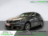 Peugeot 308 occasion année 2021 boite Automatique Annonce Peugeot 308 occasion Essence 1.2 PureTech 130ch BVA à Beaupuy
