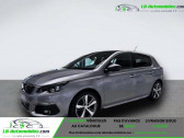 Peugeot 308 occasion année 2020 boite Automatique Annonce Peugeot 308 occasion Essence 1.2 PureTech 130ch BVA à Beaupuy