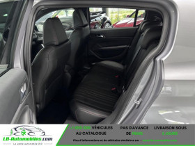 Peugeot 308 1.2 PureTech 130ch  BVA  occasion � Beaupuy - photo n�8