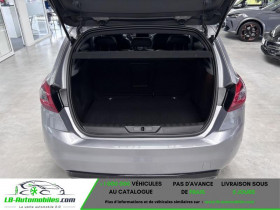 Peugeot 308 1.2 PureTech 130ch  BVA  occasion � Beaupuy - photo n�11