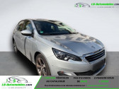 Annonce Peugeot 308 occasion Essence 1.2 PureTech 130ch  BVA  Beaupuy