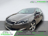 Peugeot 308 1.2 PureTech 130ch  BVA   Beaupuy 31