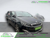 Peugeot 308 1.2 PureTech 130ch  BVA   Beaupuy 31