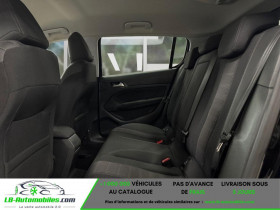 Peugeot 308 1.2 PureTech 130ch  BVA  occasion � Beaupuy - photo n�7