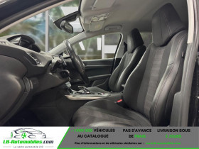 Peugeot 308 1.2 PureTech 130ch  BVA  occasion � Beaupuy - photo n�6