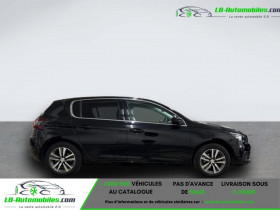 Peugeot 308 1.2 PureTech 130ch  BVA  occasion � Beaupuy - photo n�5