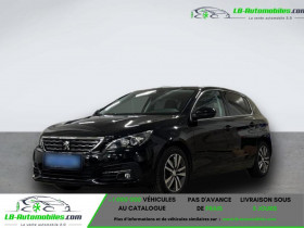 Peugeot 308 1.2 PureTech 130ch  BVA  occasion � Beaupuy - photo n�2