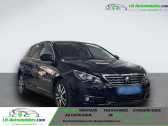 Peugeot 308 1.2 PureTech 130ch  BVA   Beaupuy 31