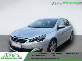 Peugeot 308 , garage LB AUTOMOBILES � Beaupuy