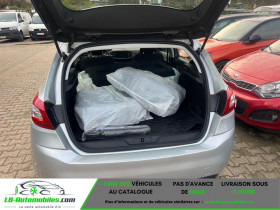 Peugeot 308 1.2 PureTech 130ch  BVA  occasion � Beaupuy - photo n�4