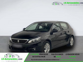 Peugeot 308 1.2 PureTech 130ch  BVA  � Beaupuy 31