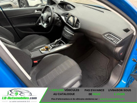 Peugeot 308 1.2 PureTech 130ch  BVA  occasion � Beaupuy - photo n�6
