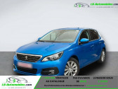 Annonce Peugeot 308 occasion Essence 1.2 PureTech 130ch  BVA � Beaupuy