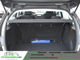 Peugeot 308 1.2 PureTech 130ch  BVA  occasion � Beaupuy - photo n�11