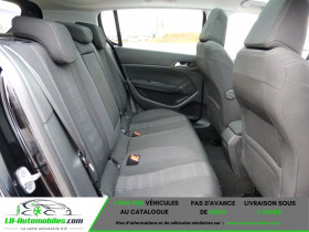 Peugeot 308 1.2 PureTech 130ch  BVA  occasion � Beaupuy - photo n�6