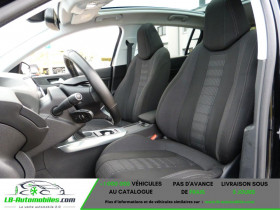 Peugeot 308 1.2 PureTech 130ch  BVA  occasion � Beaupuy - photo n�5