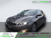 Annonce Peugeot 308 occasion Essence 1.2 PureTech 130ch  BVA � Beaupuy