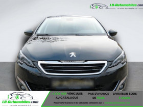 Peugeot 308 , garage LB AUTOMOBILES � Beaupuy