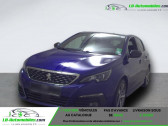 Peugeot 308 1.2 PureTech 130ch  BVA   Beaupuy 31