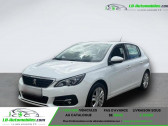 Annonce Peugeot 308 occasion Essence 1.2 PureTech 130ch  BVA  Beaupuy